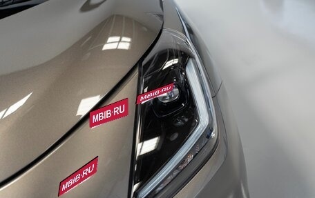 Suzuki Swift, 2025 год, 3 500 000 рублей, 34 фотография
