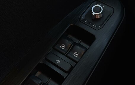Haval Jolion, 2023 год, 1 999 000 рублей, 13 фотография