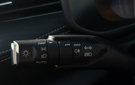 Haval Jolion, 2023 год, 1 999 000 рублей, 16 фотография
