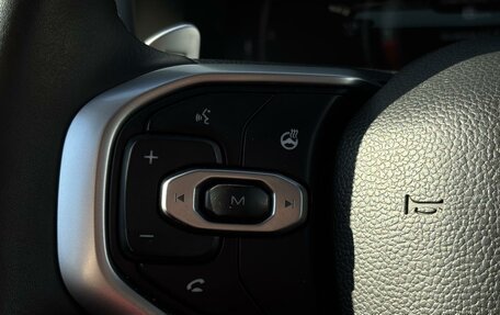 Haval Jolion, 2023 год, 1 999 000 рублей, 17 фотография