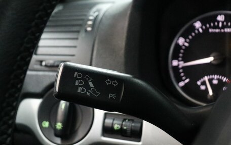 Skoda Octavia, 2010 год, 699 000 рублей, 12 фотография