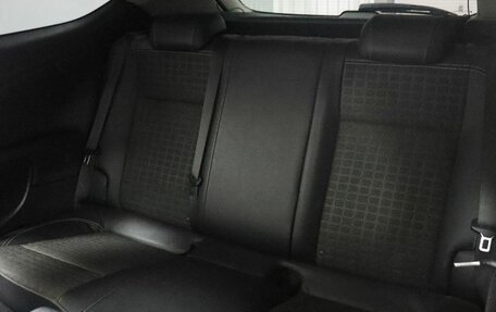 Opel Astra J, 2012 год, 649 000 рублей, 9 фотография