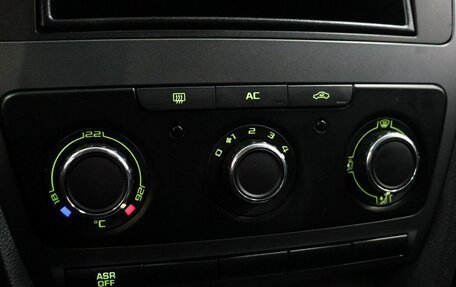 Skoda Octavia, 2010 год, 699 000 рублей, 15 фотография