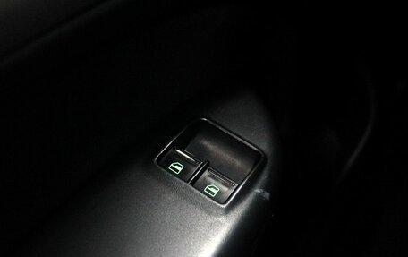 Skoda Octavia, 2010 год, 699 000 рублей, 16 фотография