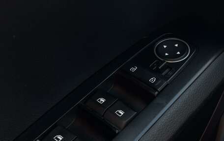KIA Soul III, 2019 год, 1 787 000 рублей, 13 фотография