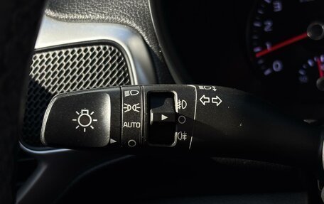 KIA Soul III, 2019 год, 1 787 000 рублей, 15 фотография