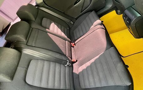 Volkswagen Passat B6, 2010 год, 690 000 рублей, 9 фотография