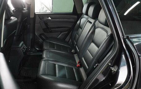 Zotye Coupa, 2018 год, 1 389 000 рублей, 9 фотография