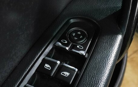 Zotye Coupa, 2018 год, 1 389 000 рублей, 20 фотография