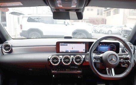 Mercedes-Benz A-Класс, 2021 год, 1 630 005 рублей, 6 фотография