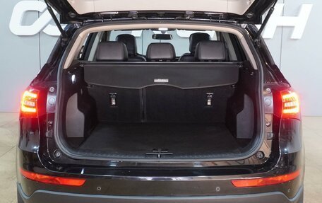 Zotye Coupa, 2018 год, 1 389 000 рублей, 22 фотография