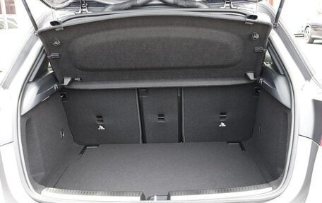 Mercedes-Benz A-Класс, 2021 год, 1 630 005 рублей, 10 фотография