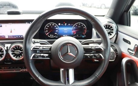 Mercedes-Benz A-Класс, 2021 год, 1 630 005 рублей, 7 фотография