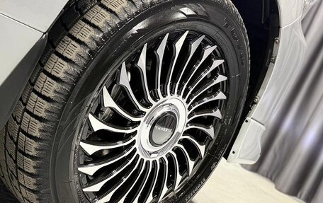 Toyota Land Cruiser 200, 2013 год, 3 800 000 рублей, 4 фотография
