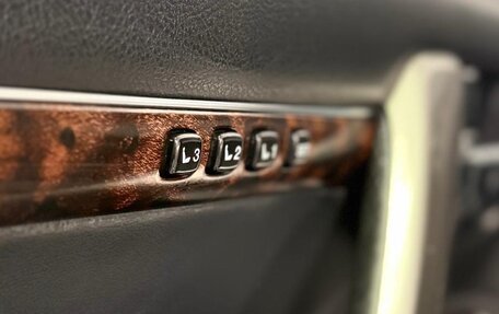 Toyota Land Cruiser 200, 2013 год, 3 800 000 рублей, 14 фотография