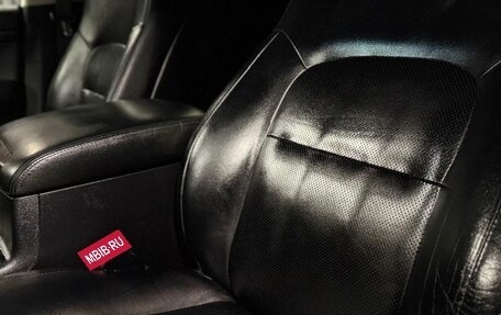 Toyota Land Cruiser 200, 2013 год, 3 800 000 рублей, 18 фотография