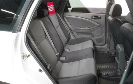 Chevrolet Lacetti, 2011 год, 569 000 рублей, 7 фотография
