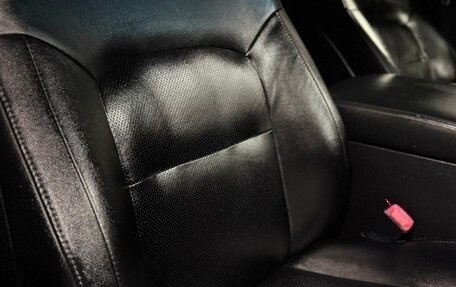 Toyota Land Cruiser 200, 2013 год, 3 800 000 рублей, 39 фотография