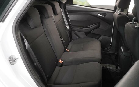 Ford Focus III, 2016 год, 1 169 000 рублей, 7 фотография