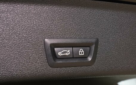BMW X4, 2018 год, 2 544 000 рублей, 24 фотография