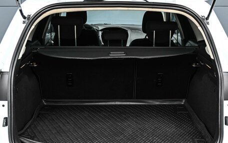Ford Focus III, 2018 год, 1 169 000 рублей, 23 фотография