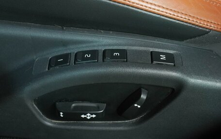 Volvo S60 III, 2012 год, 1 169 000 рублей, 16 фотография