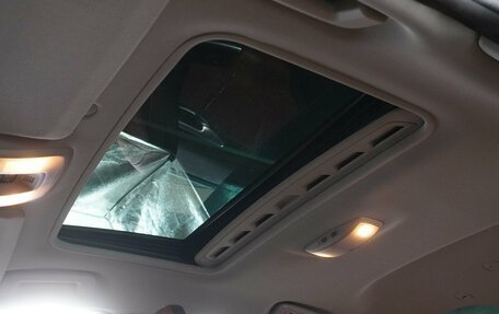 Volvo S60 III, 2012 год, 1 169 000 рублей, 12 фотография