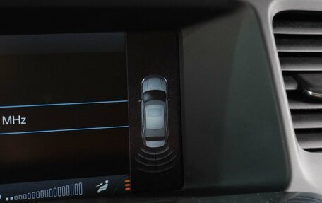 Volvo S60 III, 2012 год, 1 169 000 рублей, 15 фотография