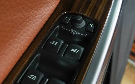 Volvo S60 III, 2012 год, 1 169 000 рублей, 20 фотография