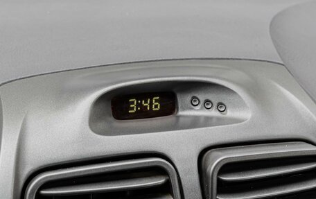 Hyundai Accent II, 2006 год, 395 000 рублей, 15 фотография