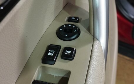 KIA Sorento II рестайлинг, 2012 год, 1 409 000 рублей, 22 фотография