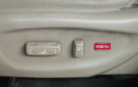 KIA Sorento II рестайлинг, 2012 год, 1 409 000 рублей, 21 фотография