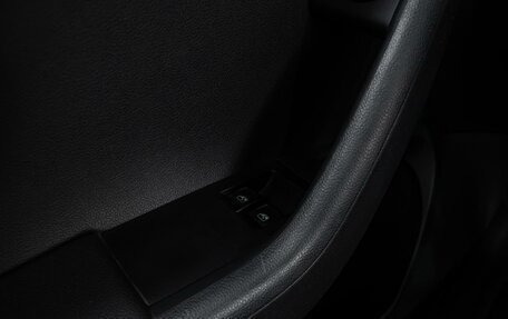 Skoda Octavia, 2018 год, 1 700 000 рублей, 17 фотография