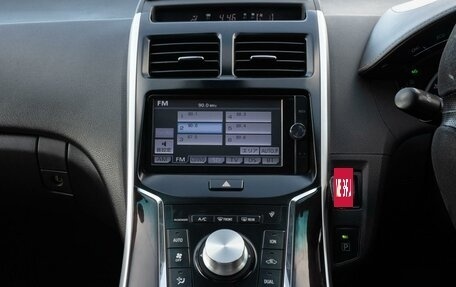 Toyota Sai, 2014 год, 1 298 000 рублей, 19 фотография