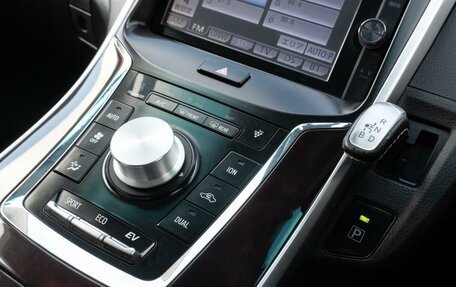 Toyota Sai, 2014 год, 1 298 000 рублей, 21 фотография