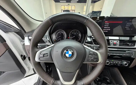BMW X1, 2023 год, 2 230 000 рублей, 9 фотография