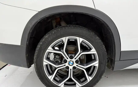 BMW X1, 2023 год, 2 230 000 рублей, 15 фотография