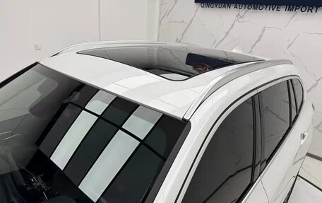 BMW X1, 2023 год, 2 230 000 рублей, 7 фотография