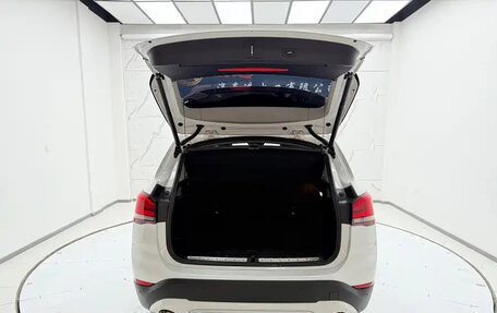 BMW X1, 2023 год, 2 230 000 рублей, 8 фотография