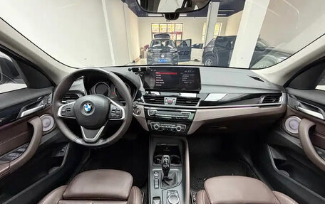BMW X1, 2023 год, 2 230 000 рублей, 12 фотография