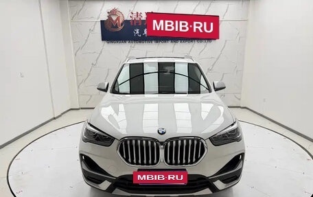 BMW X1, 2023 год, 2 230 000 рублей, 2 фотография