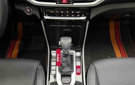 KIA K3, 2023 год, 1 595 000 рублей, 17 фотография