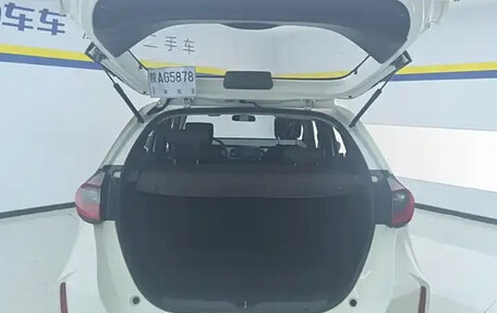 Honda Fit, 2022 год, 1 340 000 рублей, 4 фотография