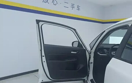 Honda Fit, 2022 год, 1 340 000 рублей, 7 фотография