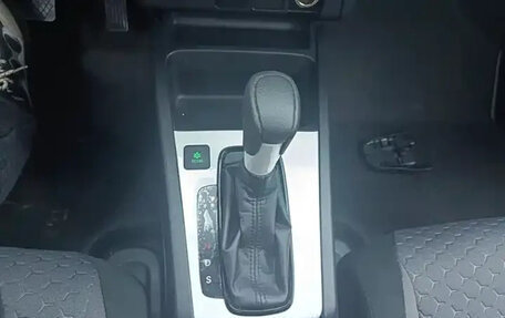 Honda Fit, 2022 год, 1 340 000 рублей, 16 фотография