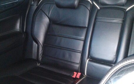 Ford Mondeo IV, 2013 год, 1 150 000 рублей, 9 фотография