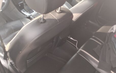 Ford Mondeo IV, 2013 год, 1 150 000 рублей, 5 фотография