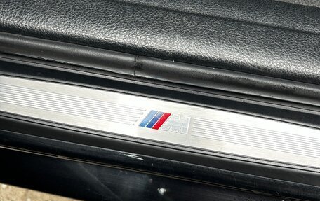 BMW 3 серия, 2013 год, 1 740 000 рублей, 6 фотография