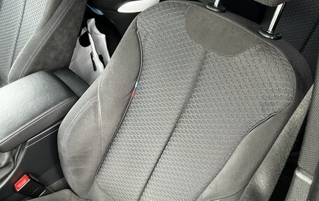 BMW 3 серия, 2013 год, 1 740 000 рублей, 9 фотография