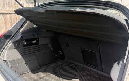 Peugeot 3008 I рестайлинг, 2014 год, 950 000 рублей, 16 фотография